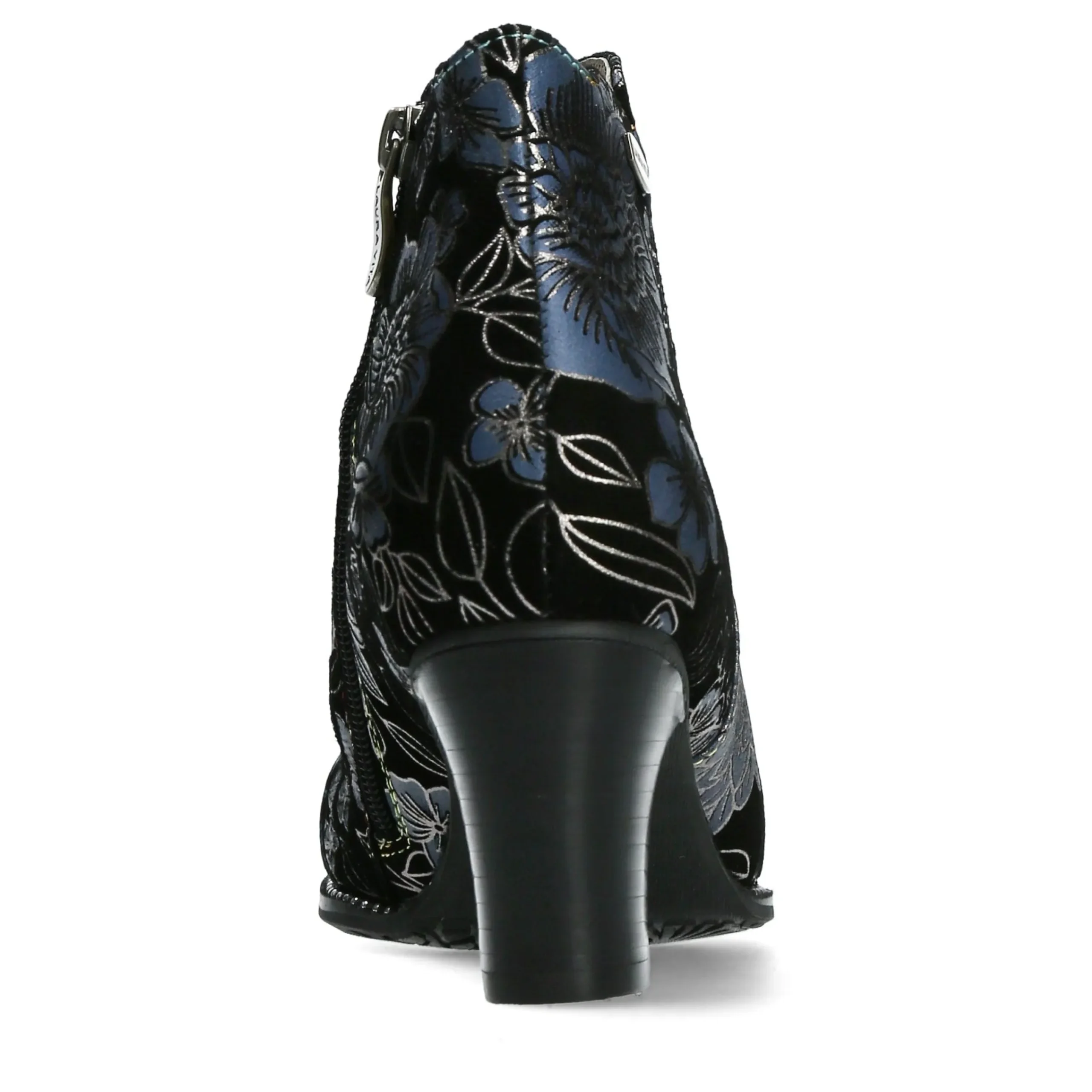 Shop Bottines - ELCODIEO 212 Bottines