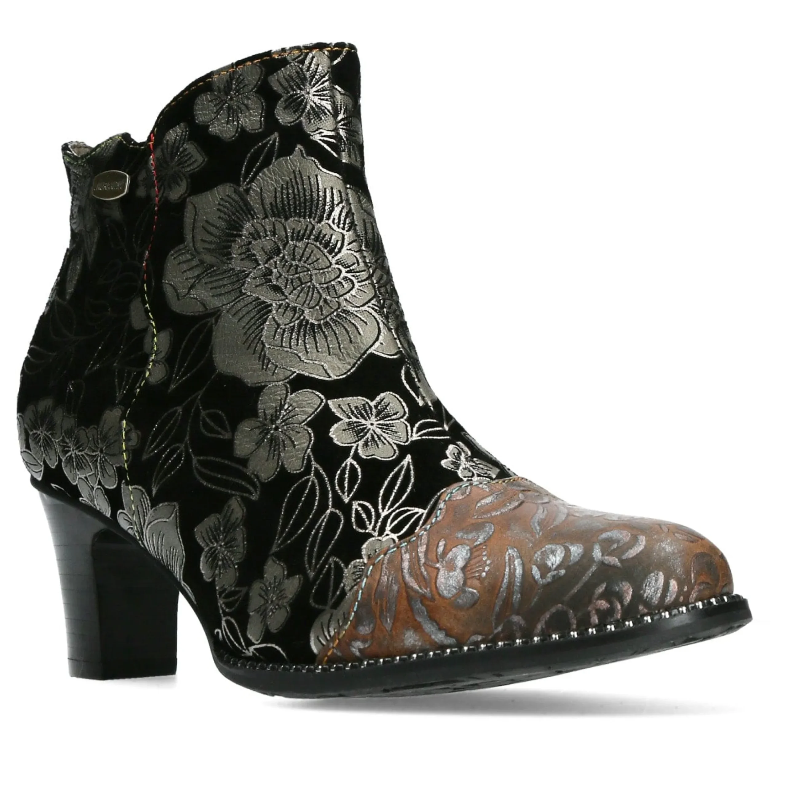 Shop Bottines - ELCODIEO 212 Bottines