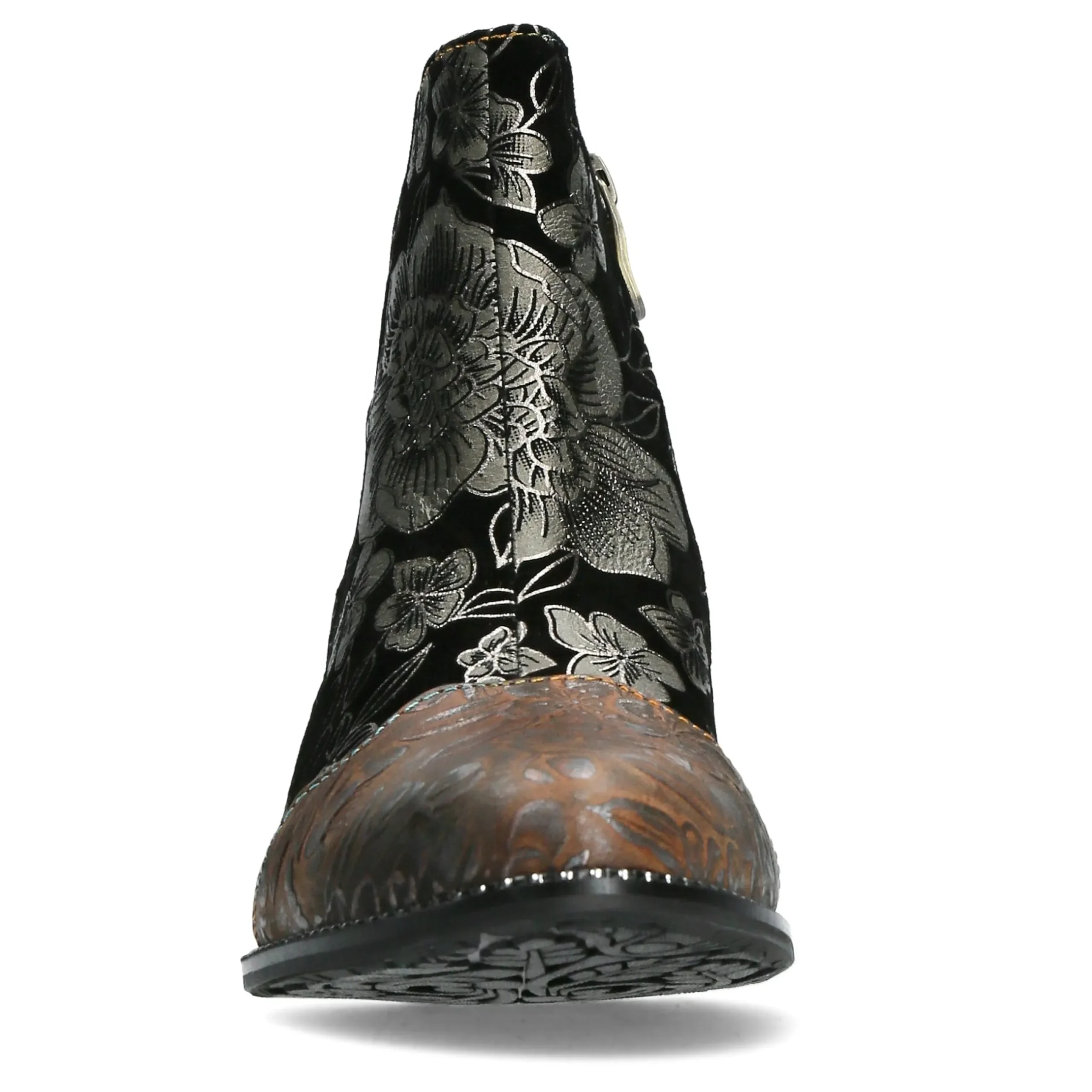 Shop Bottines - ELCODIEO 212 Bottines