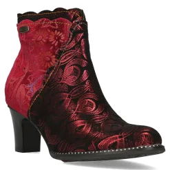 Flash Sale Bottines - ELCODIEO 06 Bottines
