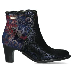 Flash Sale Bottines - ELCODIEO 06 Bottines