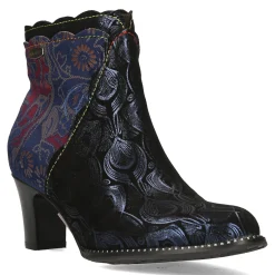 Flash Sale Bottines - ELCODIEO 06 Bottines