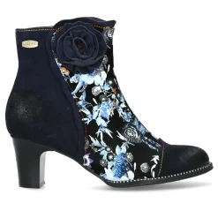 Shop Bottines - ELCODIEO 1223 Bottines