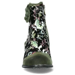 Shop Bottines - ELCODIEO 1223 Bottines