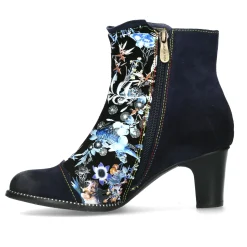Shop Bottines - ELCODIEO 1223 Bottines