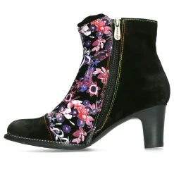 Shop Bottines - ELCODIEO 1223 Bottines