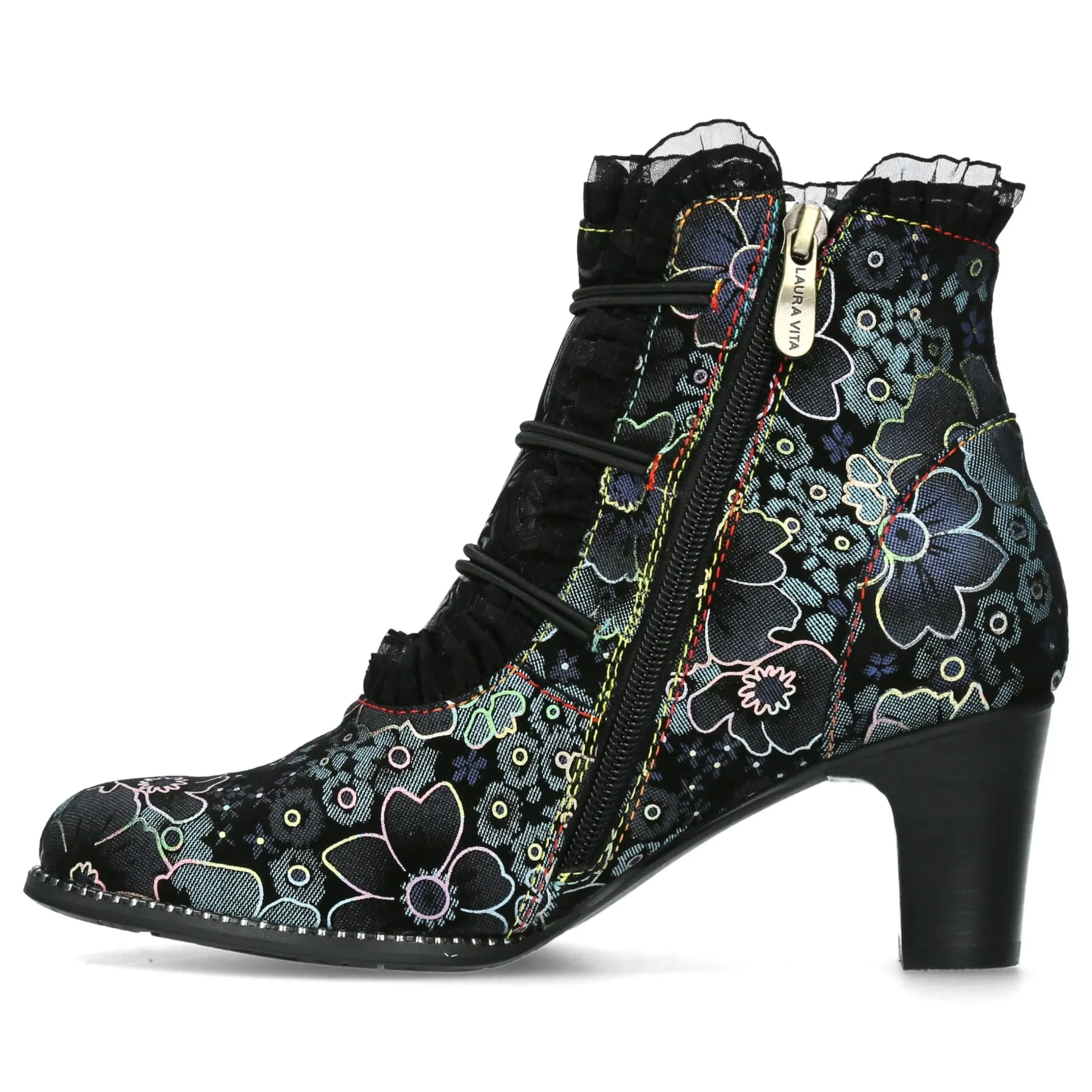 Cheap Bottines - ELCODIEO 224 Bottines