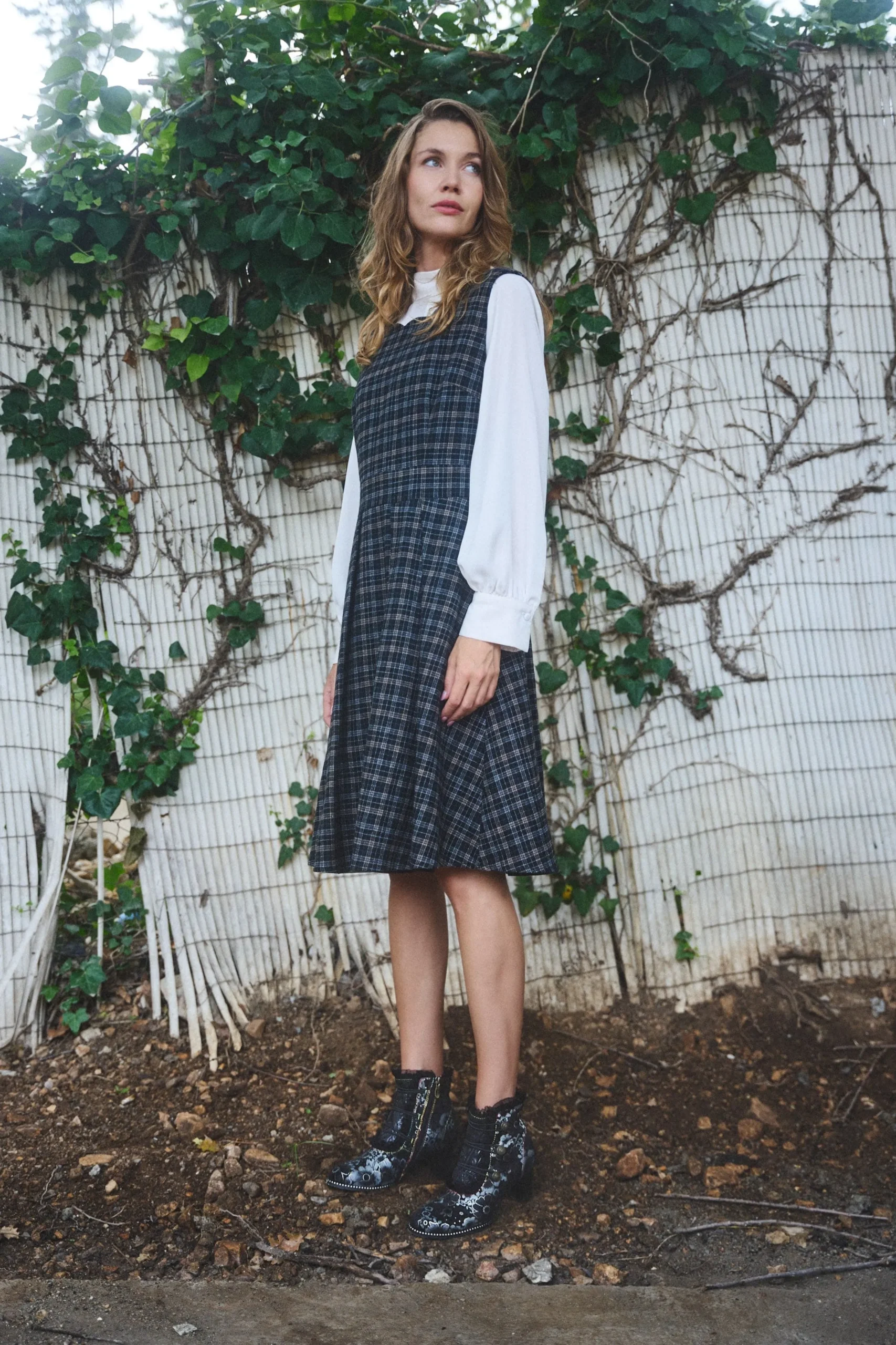 Cheap Bottines - ELCODIEO 224 Bottines