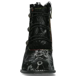 Cheap Bottines - ELCODIEO 224 Bottines