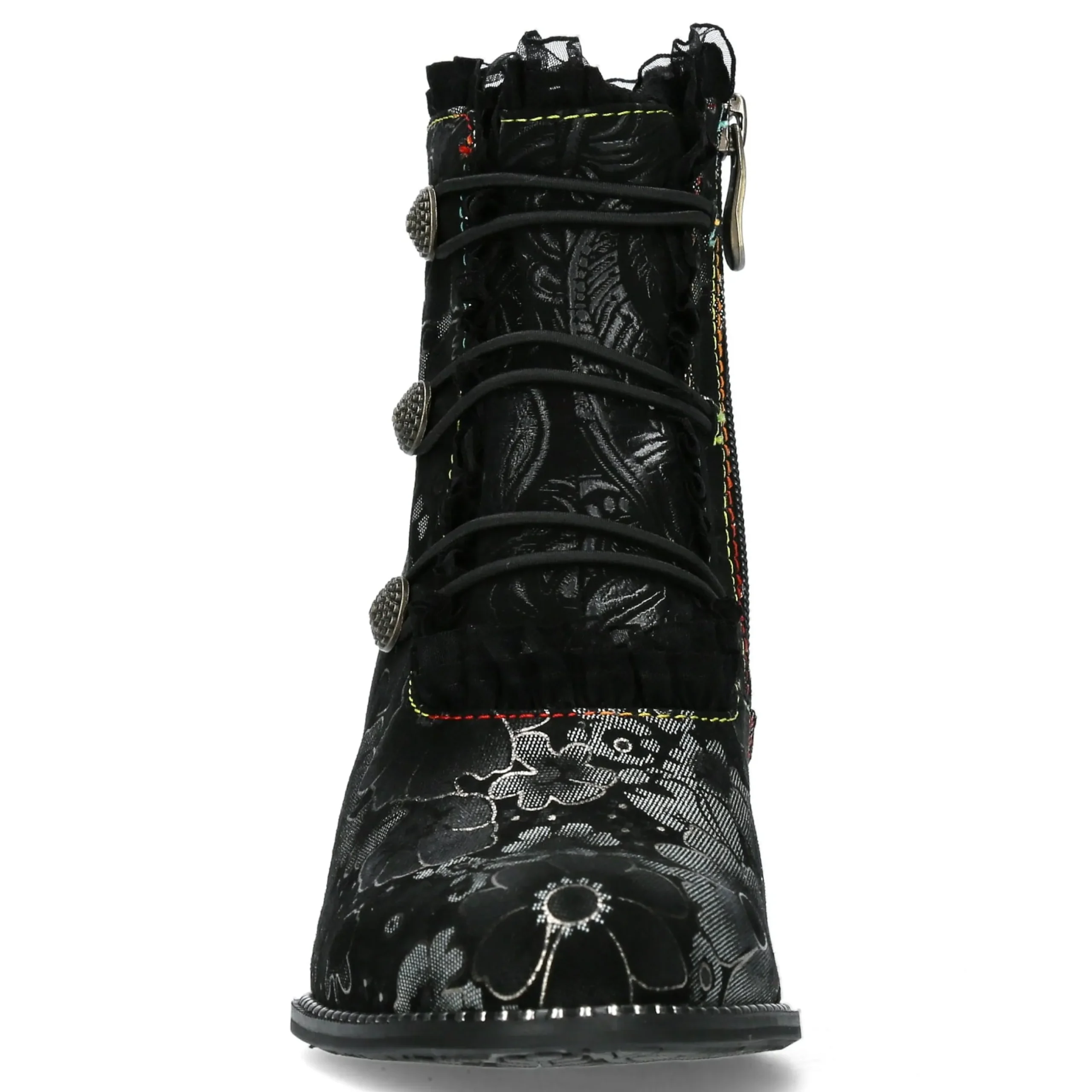 Cheap Bottines - ELCODIEO 224 Bottines