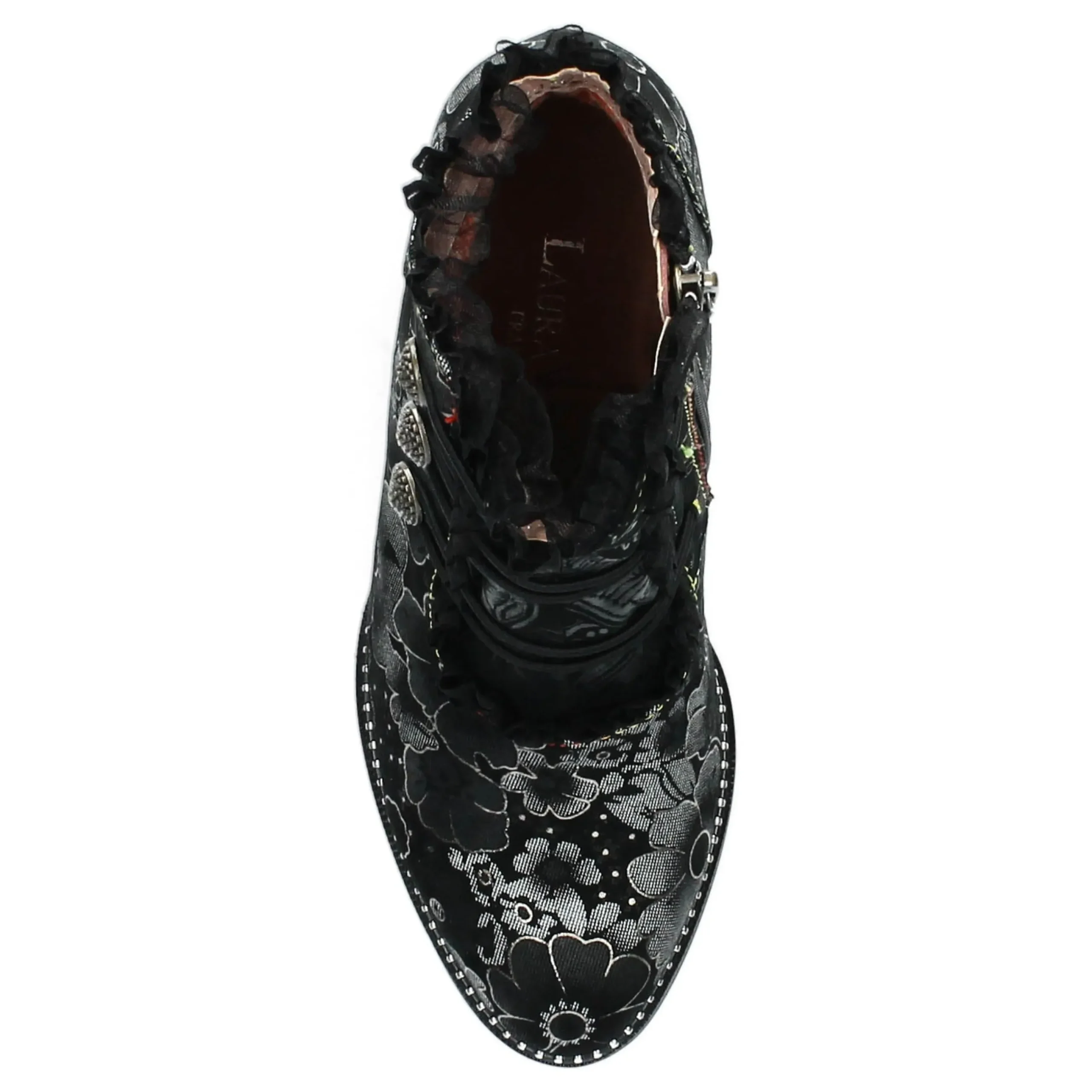 Cheap Bottines - ELCODIEO 224 Bottines