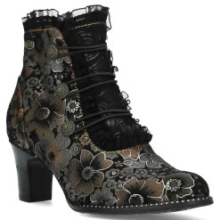 Cheap Bottines - ELCODIEO 224 Bottines