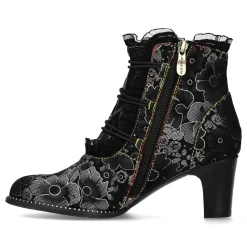 Cheap Bottines - ELCODIEO 224 Bottines