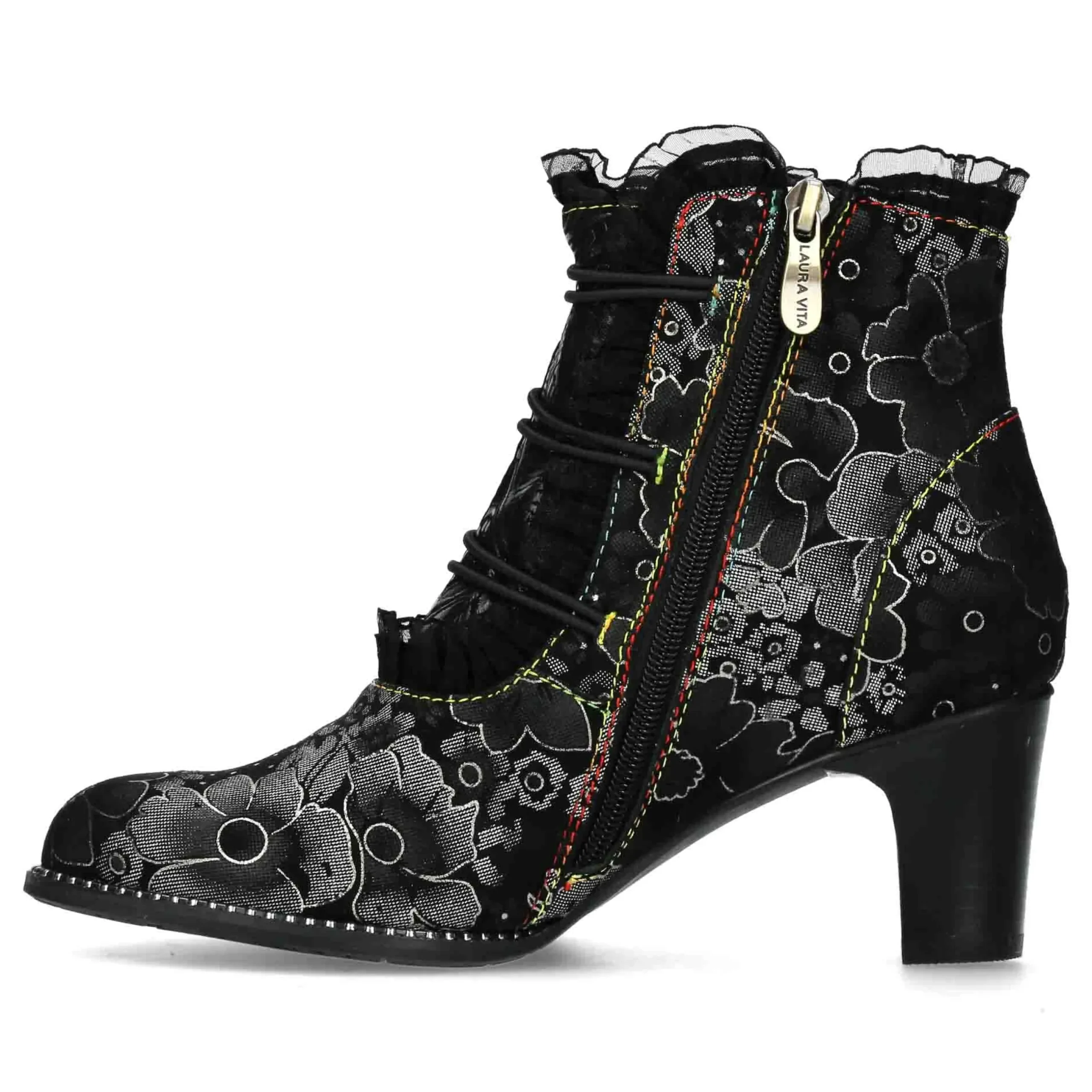 Cheap Bottines - ELCODIEO 224 Bottines