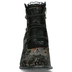 Cheap Bottines - ELCODIEO 224 Bottines