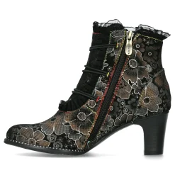 Cheap Bottines - ELCODIEO 224 Bottines