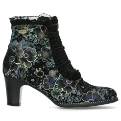 Cheap Bottines - ELCODIEO 224 Bottines