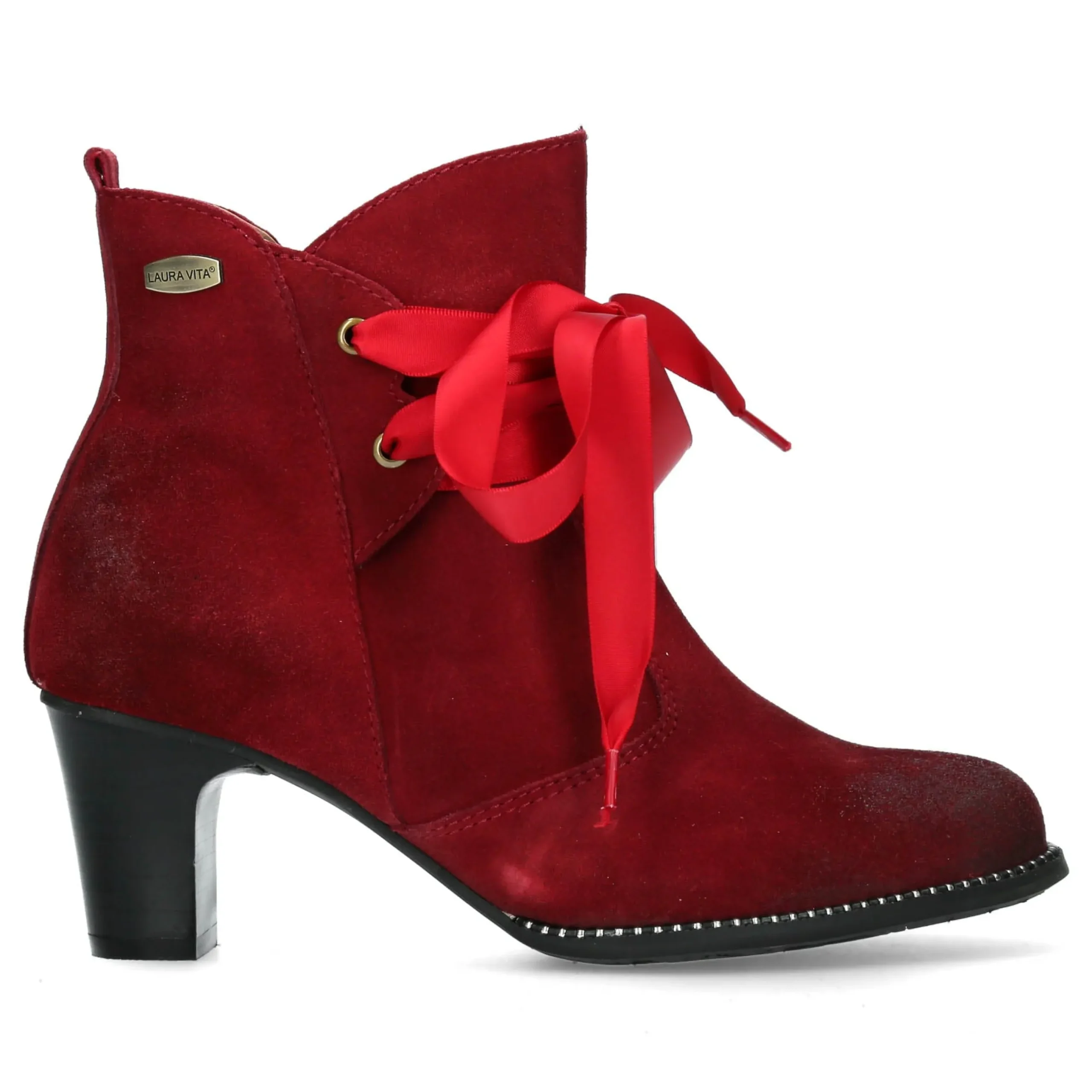 Clearance Bottines - ELCODIEO 45 Bottines