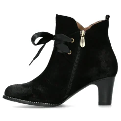 Clearance Bottines - ELCODIEO 45 Bottines