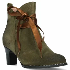 Clearance Bottines - ELCODIEO 45 Bottines