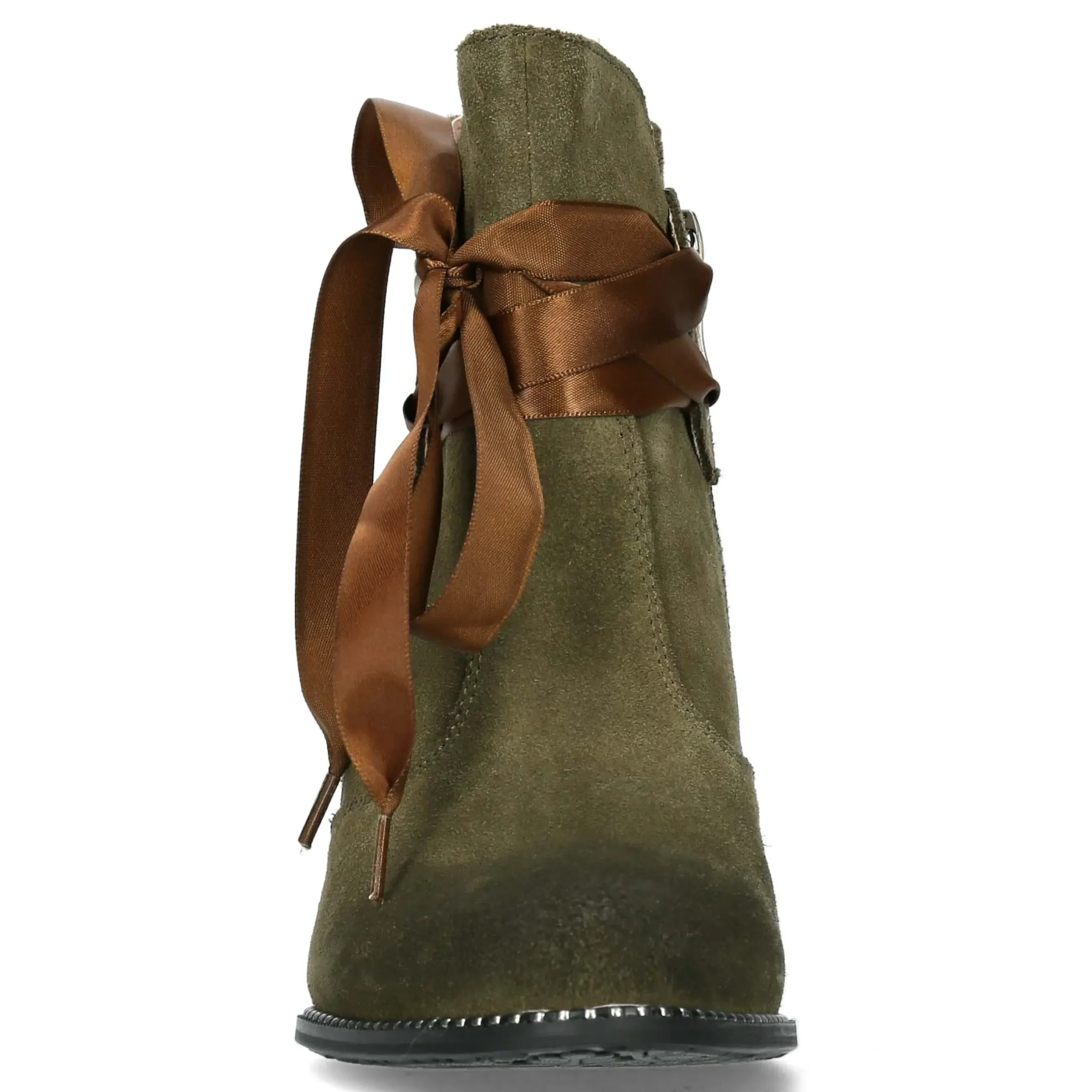 Clearance Bottines - ELCODIEO 45 Bottines
