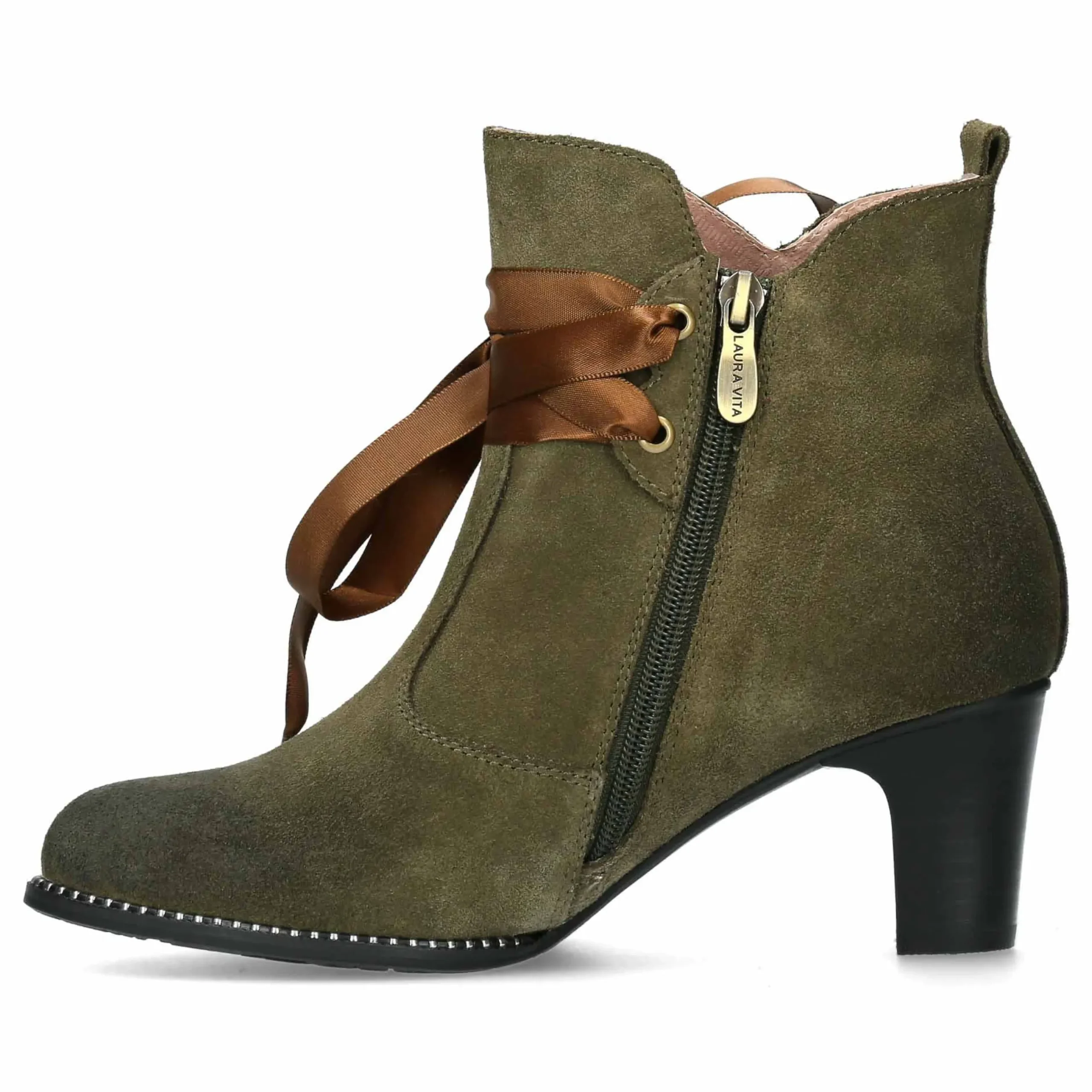 Clearance Bottines - ELCODIEO 45 Bottines