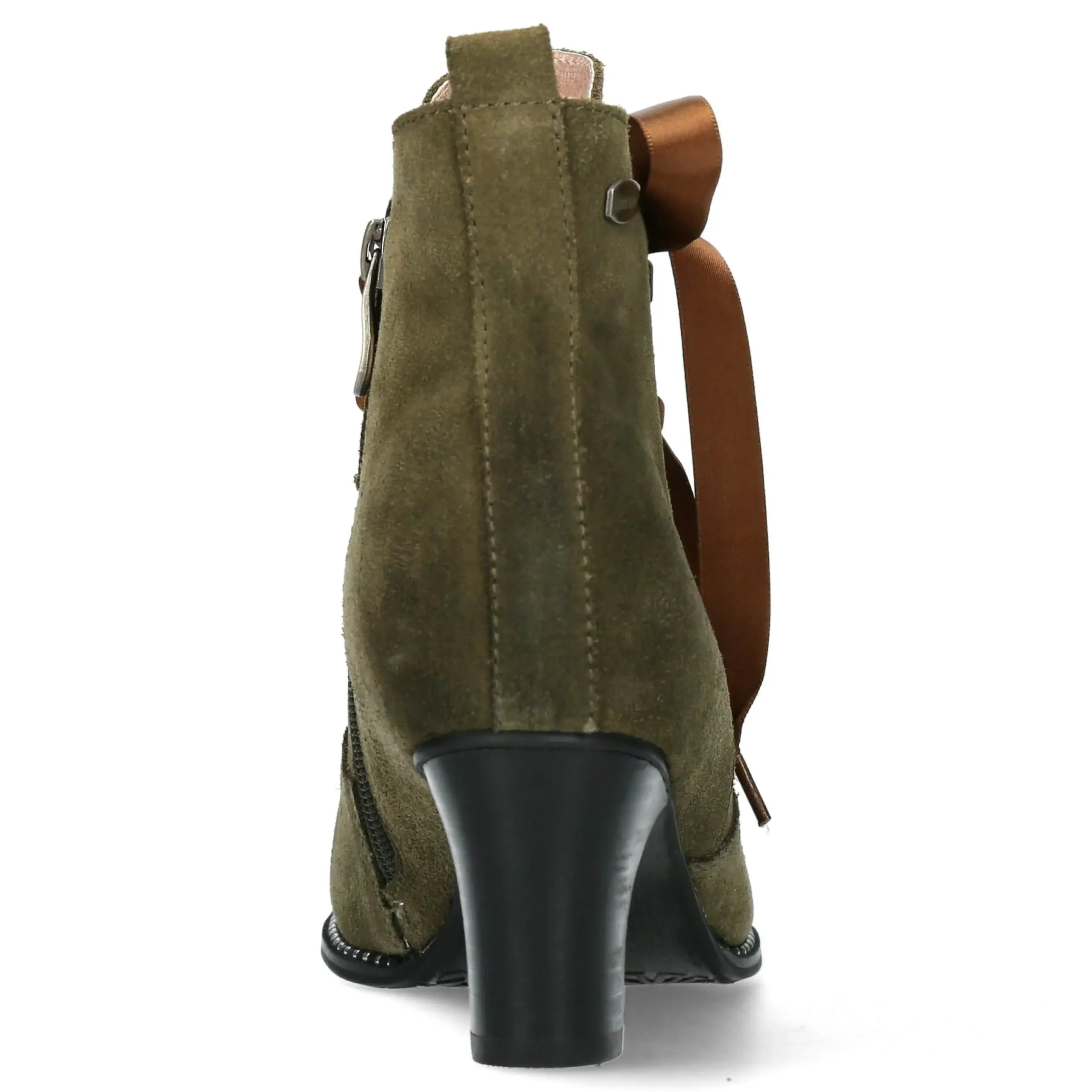 Clearance Bottines - ELCODIEO 45 Bottines