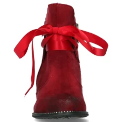 Clearance Bottines - ELCODIEO 45 Bottines