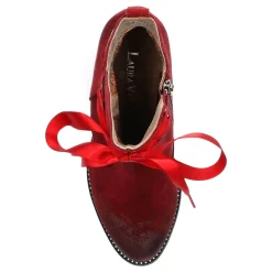 Clearance Bottines - ELCODIEO 45 Bottines