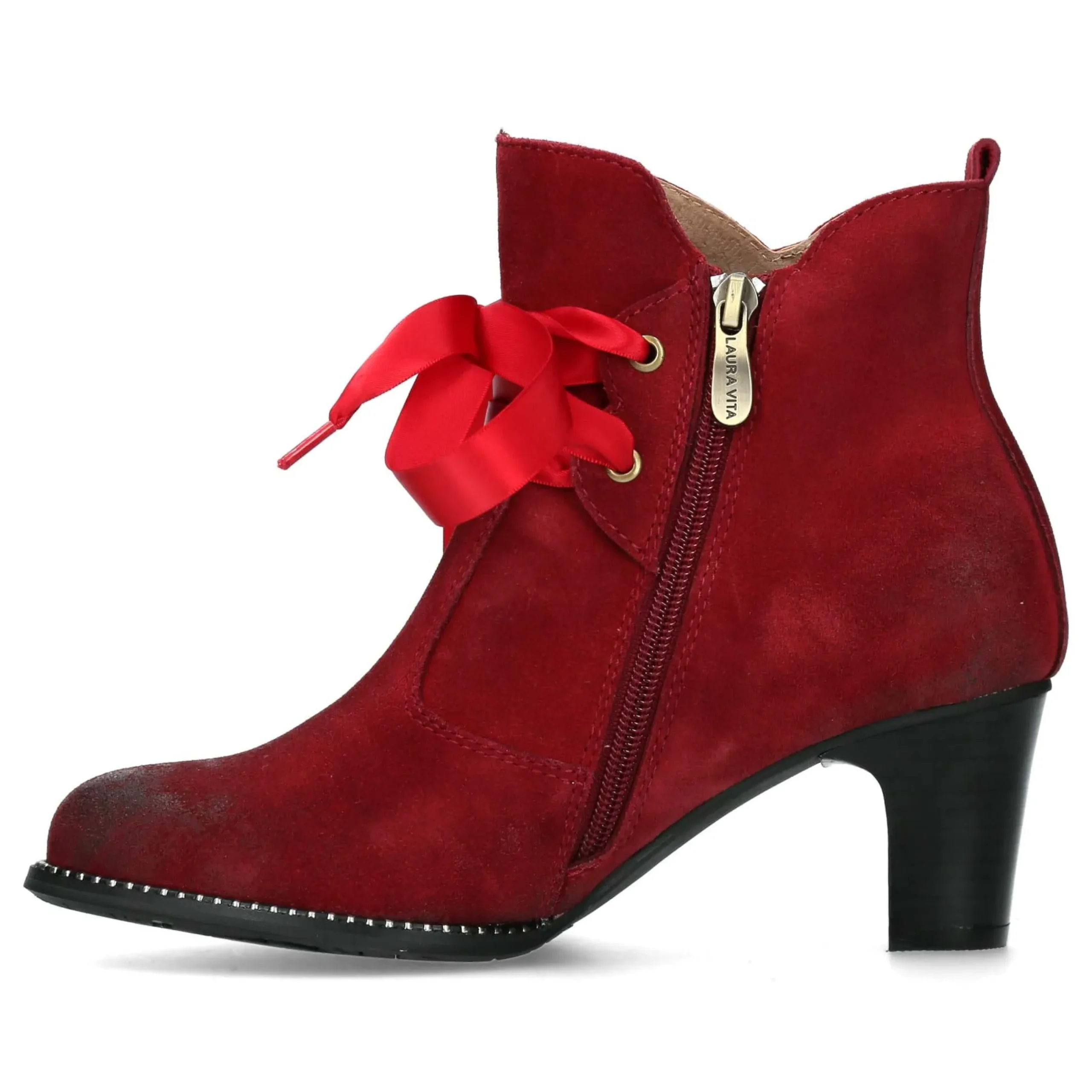 Clearance Bottines - ELCODIEO 45 Bottines