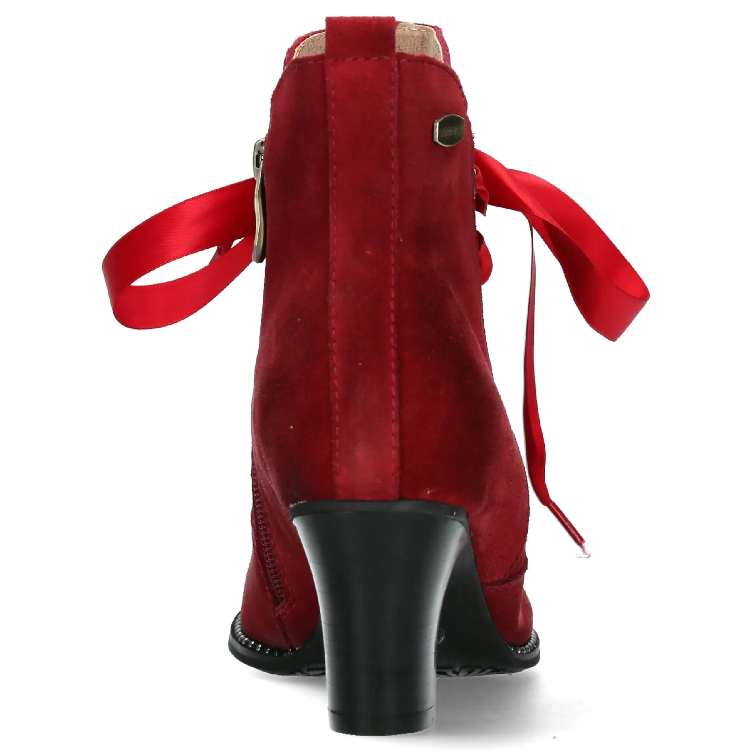 Clearance Bottines - ELCODIEO 45 Bottines