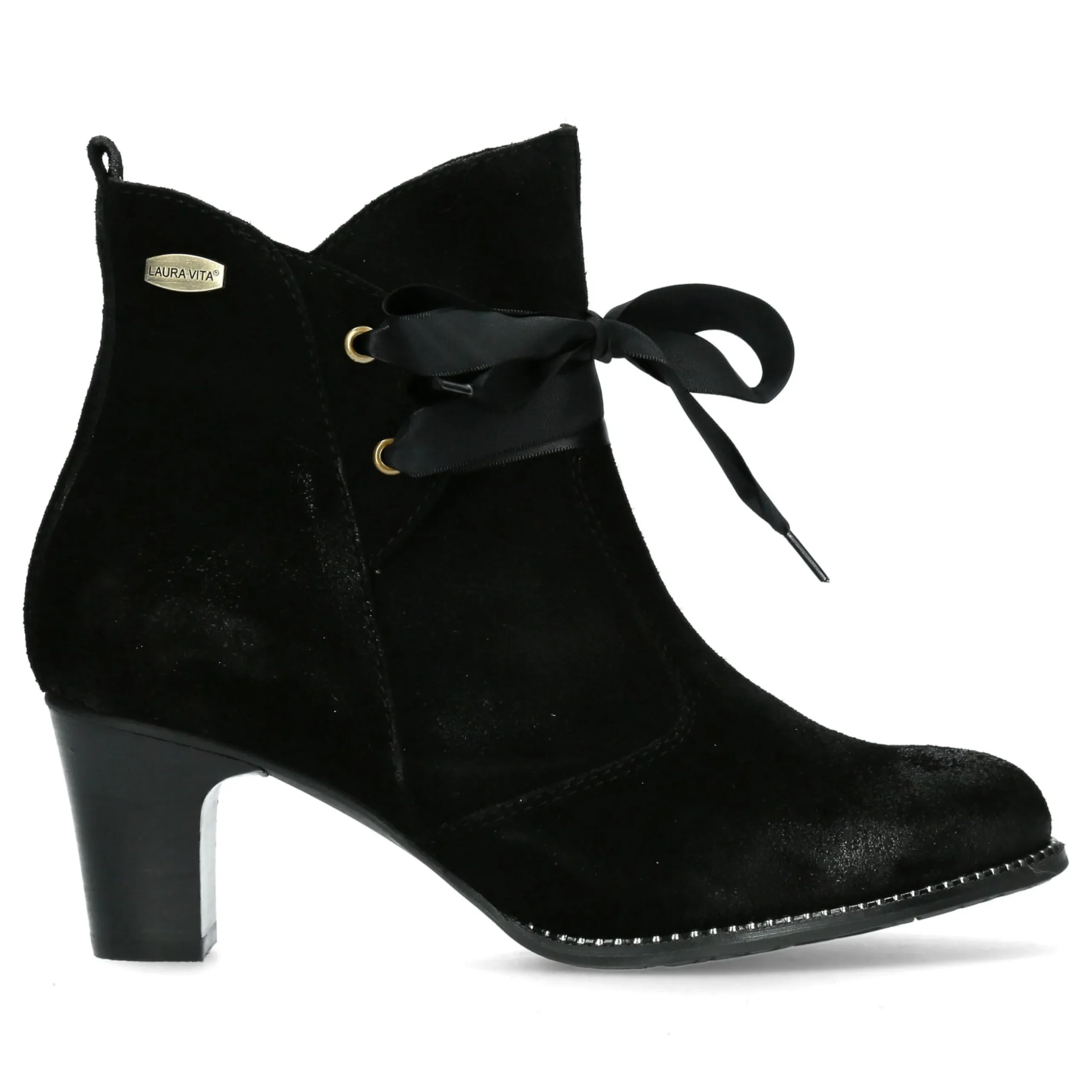 Clearance Bottines - ELCODIEO 45 Bottines