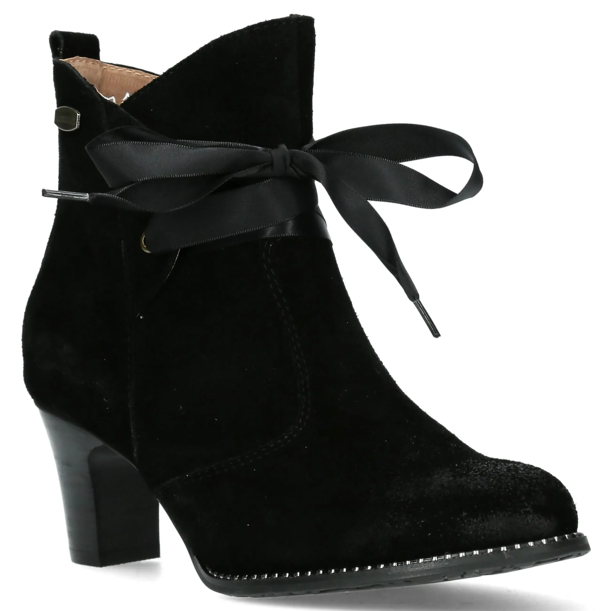 Clearance Bottines - ELCODIEO 45 Bottines