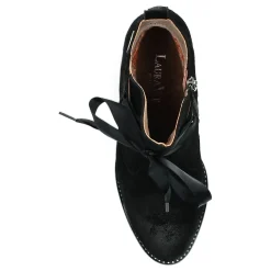 Clearance Bottines - ELCODIEO 45 Bottines