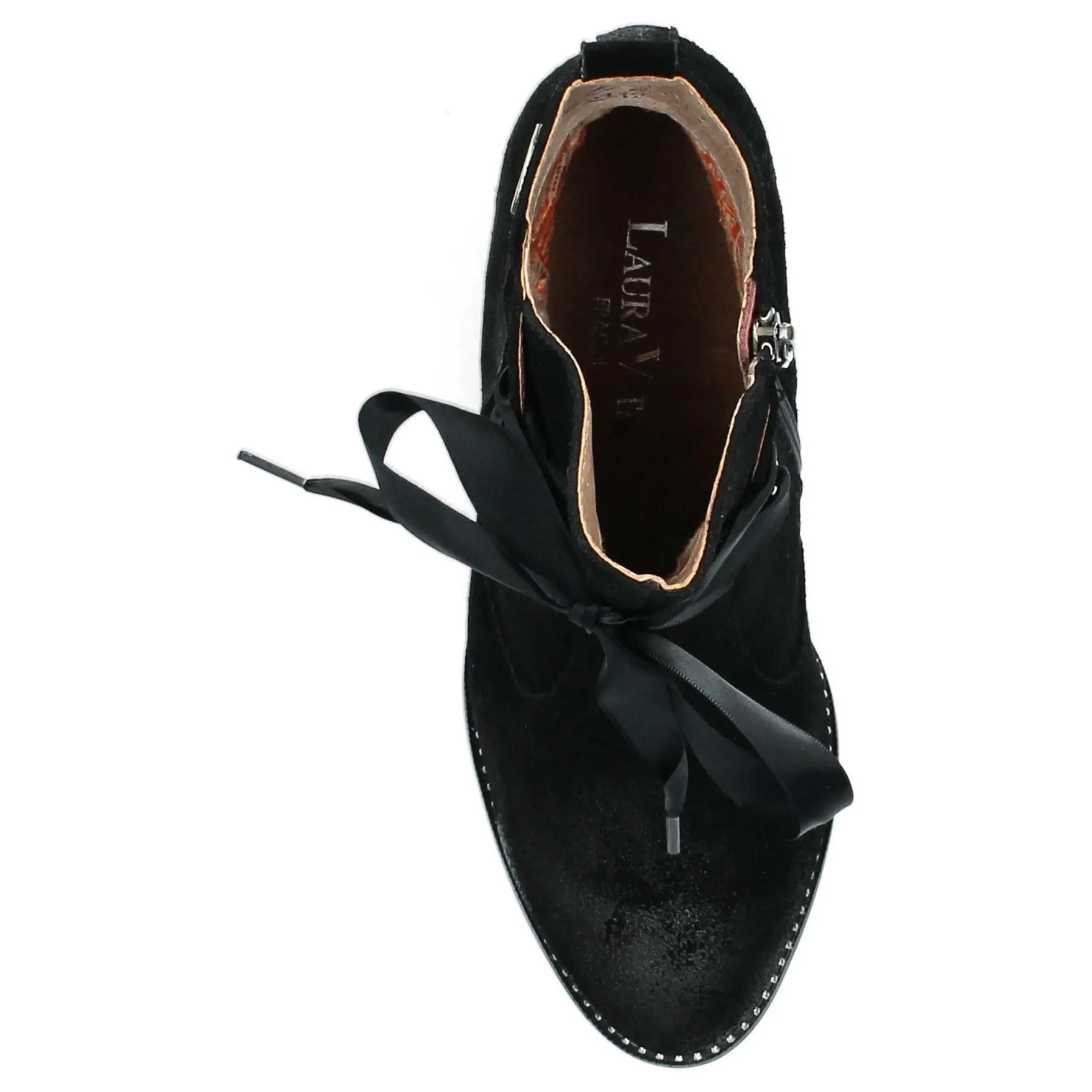 Clearance Bottines - ELCODIEO 45 Bottines