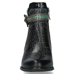Best Sale Bottines - ELCODIEO 11 Bottines