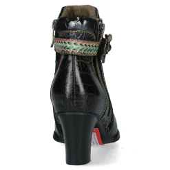 Best Sale Bottines - ELCODIEO 11 Bottines