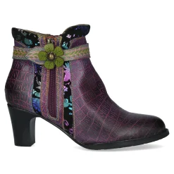 Best Sale Bottines - ELCODIEO 11 Bottines