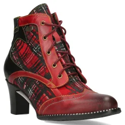 Discount Bottines - ELCODIEO 213 Bottines