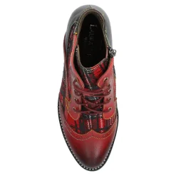 Discount Bottines - ELCODIEO 213 Bottines