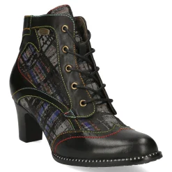 Discount Bottines - ELCODIEO 213 Bottines