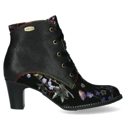 Best Bottines - ELCODIEO 01 Bottines