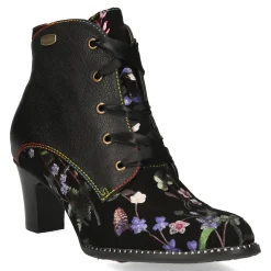 Best Bottines - ELCODIEO 01 Bottines