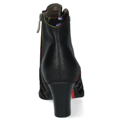Best Bottines - ELCODIEO 01 Bottines