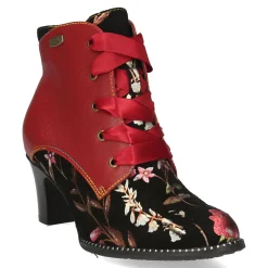 Best Bottines - ELCODIEO 01 Bottines