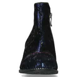 Discount Bottines - ELCODIEO 212 Bottines