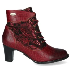 New Bottines - ELCODIEO 05 Bottines