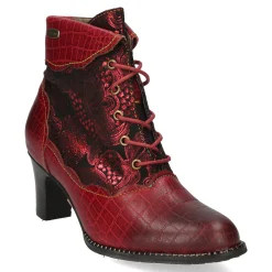 New Bottines - ELCODIEO 05 Bottines