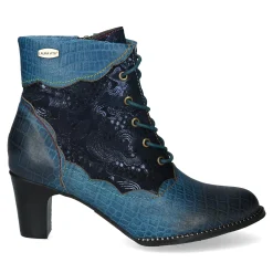 New Bottines - ELCODIEO 05 Bottines