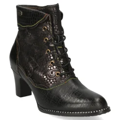New Bottines - ELCODIEO 05 Bottines